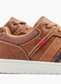Memphis One Trainer Brown 1413 5