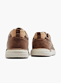 Easy Street Scarpa bassa Marrone 1414 4