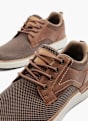 Easy Street Scarpa bassa Marrone 1414 5