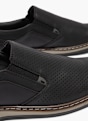Easy Street Halbschuh Blau 1415 5