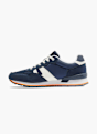 Venice Sneaker Bleumarin 1416 2