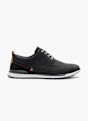 AM SHOE Sneaker Sort 48933 1