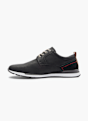 AM SHOE Sneaker Sort 48933 2