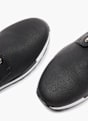 AM SHOE Patike Crna 48933 5