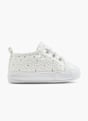 Chicco Sneaker Blanco 19589 1