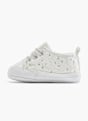 Chicco Sneaker Blanco 19589 2