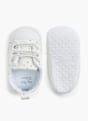 Chicco Sneaker Blanco 19589 3