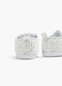 Chicco Sneaker Blanco 19589 4