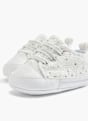 Chicco Sneaker Blanco 19589 5