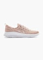 Kappa Slip-on Oro Rosa 21713 1