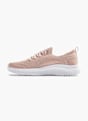 Kappa Slip-on Oro Rosa 21713 2