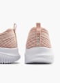 Kappa Slip-on Oro Rosa 21713 4