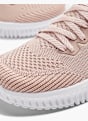 Kappa Slip-on Oro Rosa 21713 5