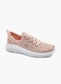 Kappa Slip-on Oro Rosa 21713 6