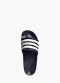 adidas Chanclas Azul 2342 3