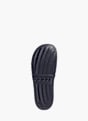 adidas Ciabatte Blu 2342 4