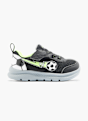 Skechers Tenisky Černá 2345 1