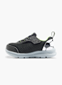 Skechers Tenisky Černá 2345 2