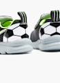 Skechers Tenisky Černá 2345 4
