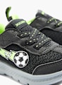 Skechers Tenisky Černá 2345 5