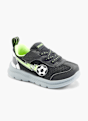 Skechers Tenisky Černá 2345 6