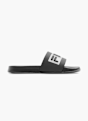 FILA Papucs fekete 18467 1