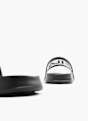 FILA Chanclas Negro 18467 4