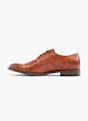 Memphis One Elegantes Marrón 20275 2