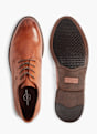 Memphis One Elegantes Marrón 20275 3