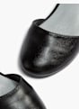 Graceland Balerina fekete 56563 5