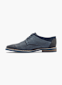 Memphis One Stringata Blu 27081 2