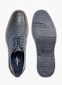 Memphis One Stringata Blu 27081 3