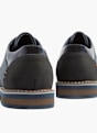 Memphis One Stringata Blu 27081 4