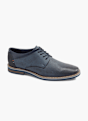 Memphis One Stringata Blu 27081 6