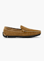AM SHOE Makosen Konyak 20276 1