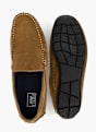 AM SHOE Makosen Konyak 20276 2