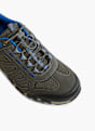 Highland Creek Buty trekkingowe Szary 17811 2