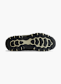 Highland Creek Halbschuh Grau 17811 4