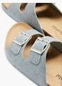 Björndal Footbed sandal Blue 38483 5