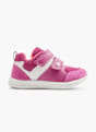 elefanten Baskets Rose 56353 1