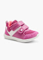 elefanten Baskets Rose 56353 6