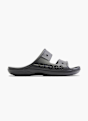 Crocs Ciabatte Nero 21720 1