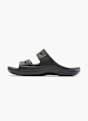 Crocs Natikače Crna 21720 2