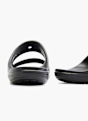 Crocs Terlik Siyah 21720 4
