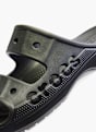 Crocs Natikače Crna 21720 5