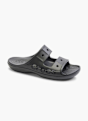 Crocs Ciabatte Nero 21720 6