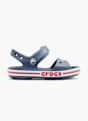 Crocs Sandal Mavi 27584 1