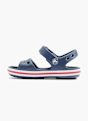 Crocs Sandal Mavi 27584 2