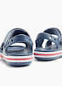 Crocs Sandal Mavi 27584 4