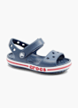 Crocs Sandal Mavi 27584 6